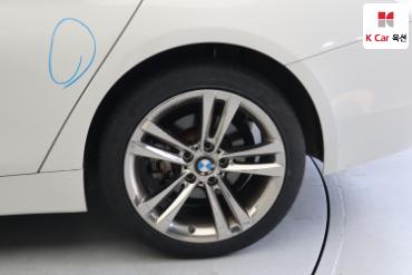 2015 - bmw 4 series