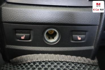 2015 - bmw 4 series