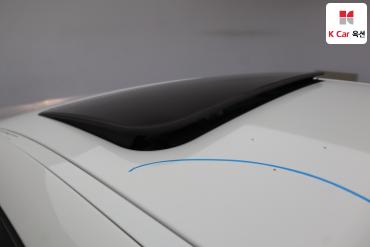 2015 - bmw 4 series