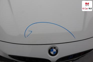 2015 - bmw 4 series