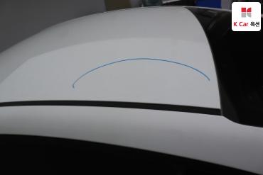 2017 - hyundai avante