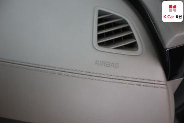 2022 - kia carnival