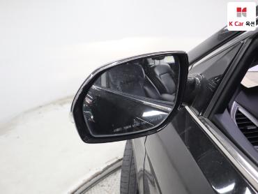 2016 - hyundai max cruze