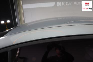 2017 - hyundai avante