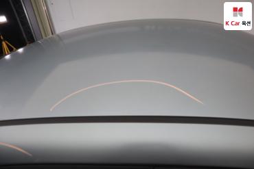 2017 - hyundai avante