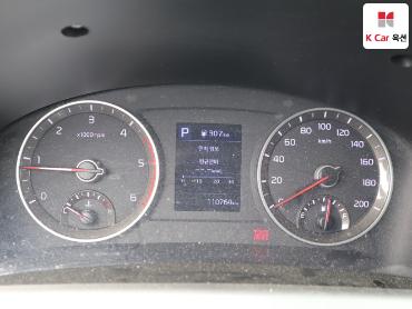 2022 - kia bongo iii