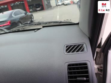 2022 - kia bongo iii