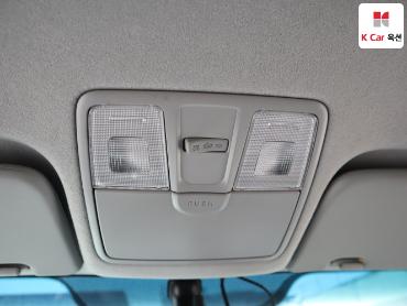 2022 - kia bongo iii