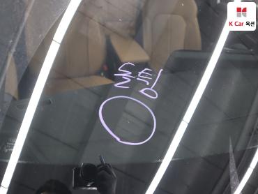 2021 - kia k5