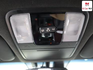 2022 - kia k3