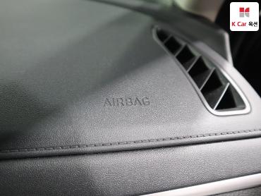 2023 - hyundai sonata