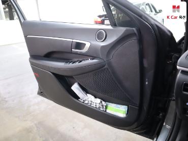 2023 - hyundai sonata