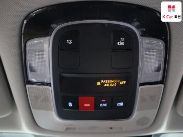 2023 - hyundai sonata