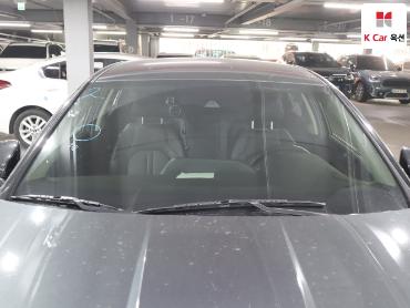 2023 - hyundai sonata