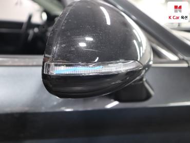 2023 - hyundai sonata
