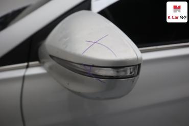 2012 - hyundai sonata