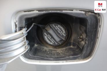 2012 - hyundai sonata