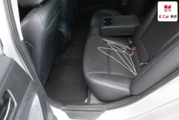 2012 - hyundai sonata