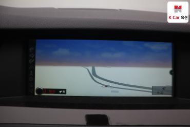 2011 - bmw 5 series