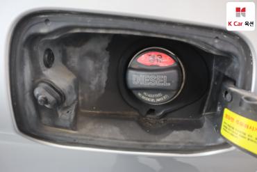2011 - bmw 5 series