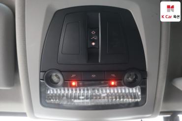 2011 - bmw 5 series