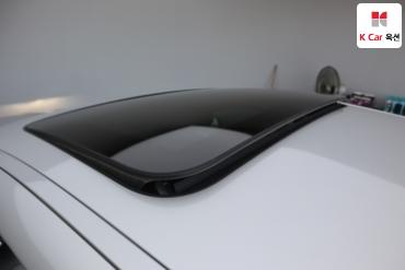 2011 - bmw 5 series