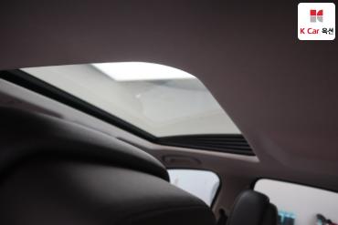 2011 - bmw 5 series
