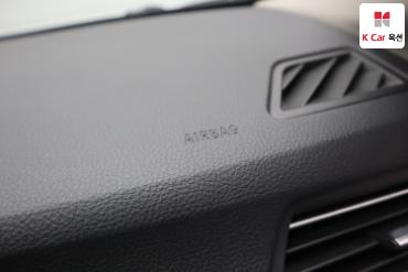 2011 - bmw 5 series