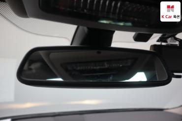 2011 - bmw 5 series