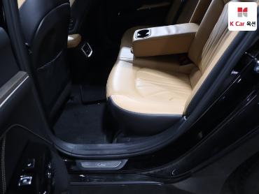 2022 - kia k5