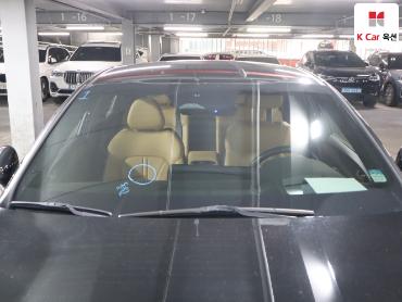 2022 - kia k5