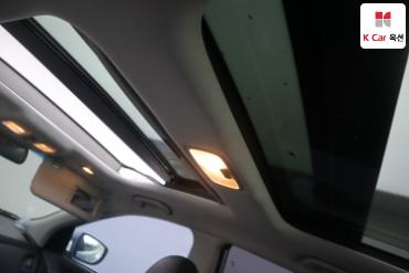 2014 - hyundai tucson
