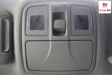 2014 - hyundai tucson