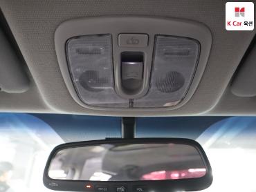 2012 - kia pride
