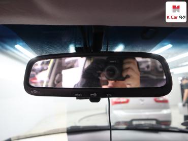 2010 - kia morning