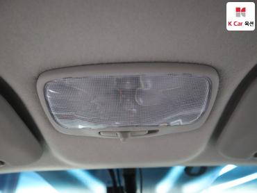 2010 - kia morning