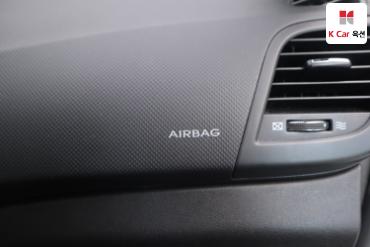 2014 - hyundai accent