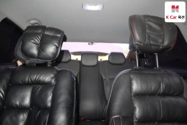 2014 - hyundai accent
