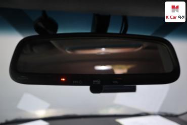 2014 - hyundai accent