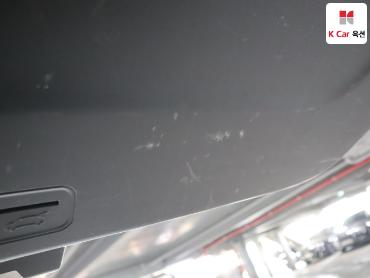 2023 - hyundai tucson