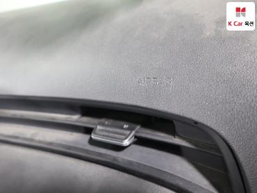 2023 - hyundai staria