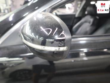 2012 - kia k5