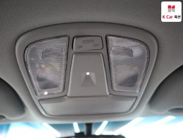 2012 - kia k5