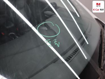2011 - hyundai avante