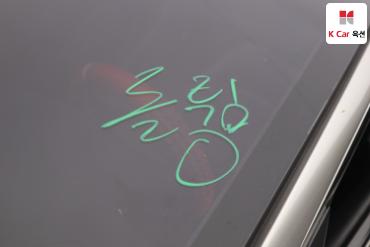 2011 - kia k5