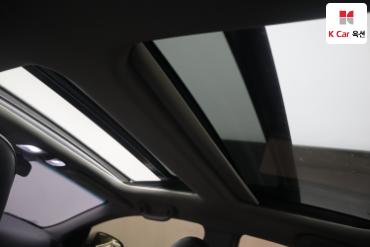 2011 - kia k5