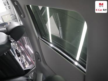 2018 - hyundai sonata