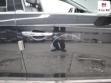 2018 - hyundai sonata