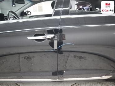 2018 - hyundai sonata