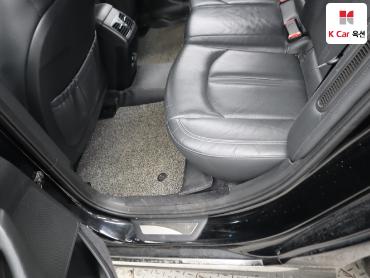 2018 - hyundai sonata